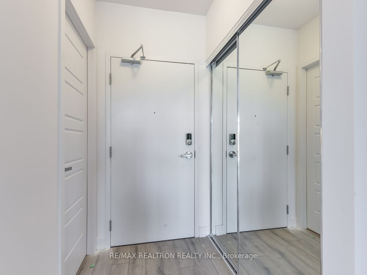 209-375 Sea Ray Avenue, Innisfil, ON, L9S 2P7 - 9