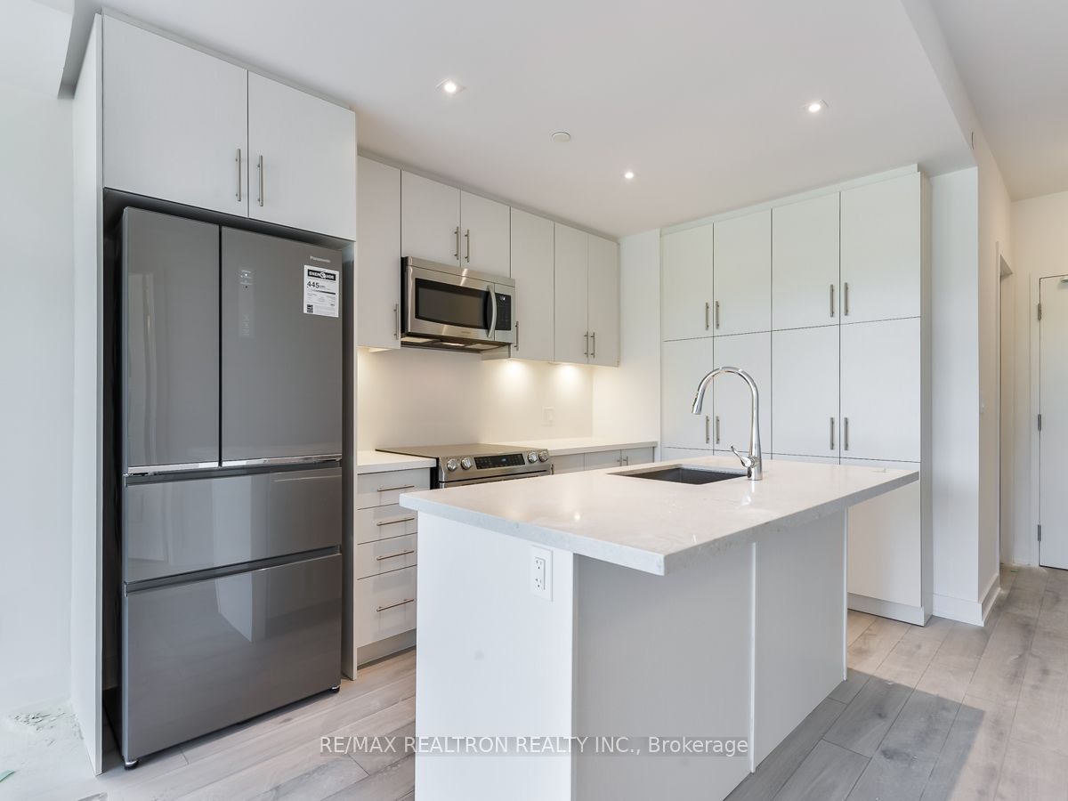 209-375 Sea Ray Avenue, Innisfil, ON, L9S 2P7 - 3