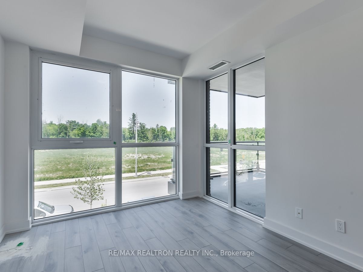 209-375 Sea Ray Avenue, Innisfil, ON, L9S 2P7 - 13