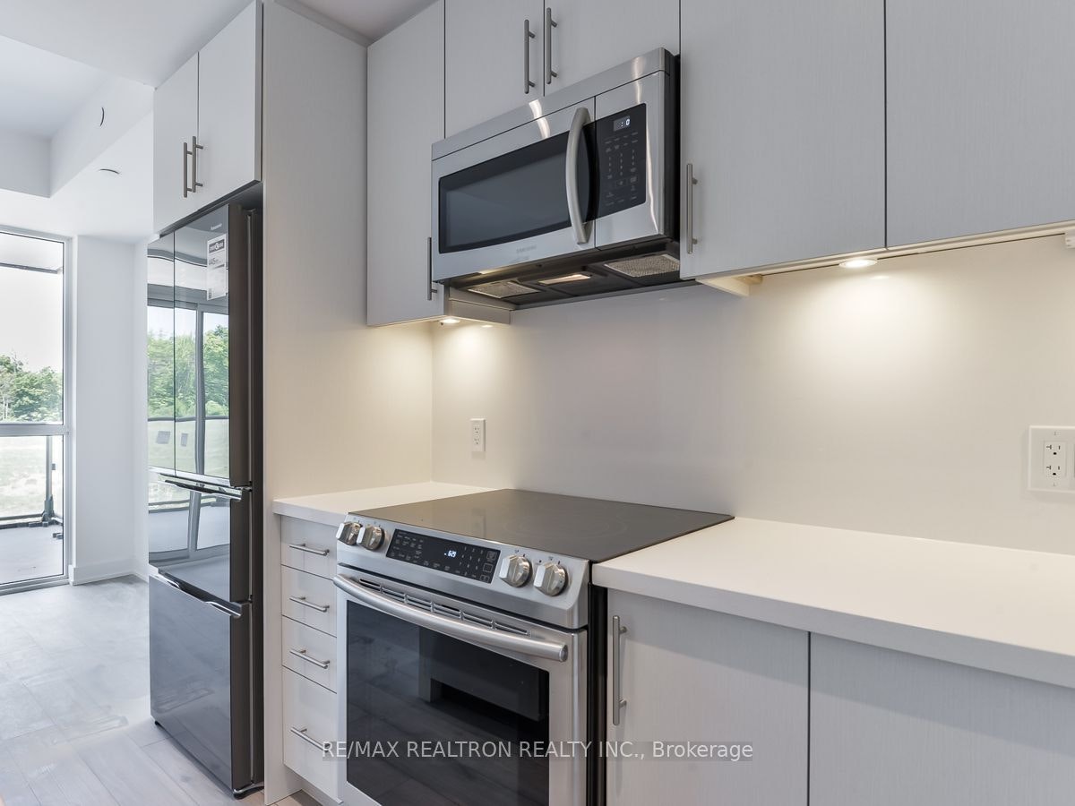 209-375 Sea Ray Avenue, Innisfil, ON, L9S 2P7 - 5