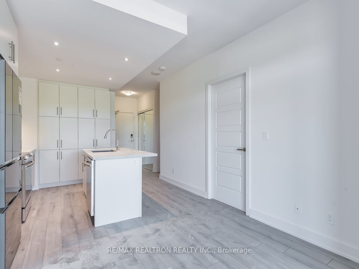209-375 Sea Ray Avenue, Innisfil, ON, L9S 2P7 - 10