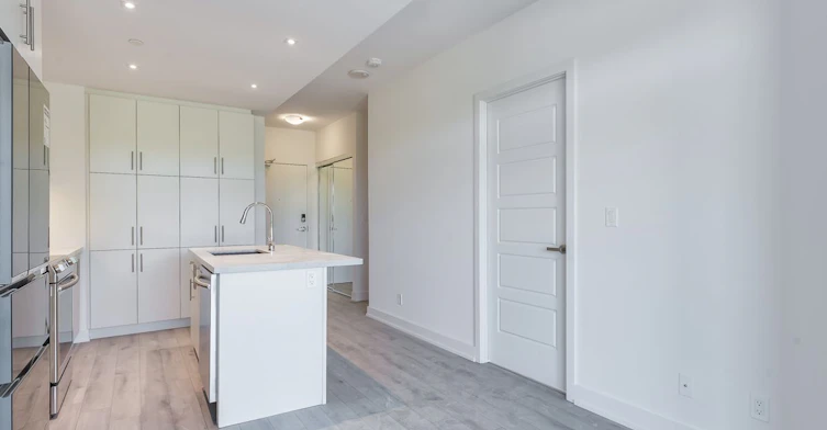 209-375 Sea Ray Avenue, Innisfil, ON, L9S 2P7 - 10