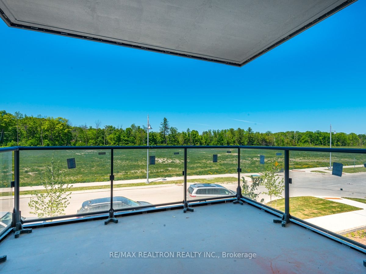 209-375 Sea Ray Avenue, Innisfil, ON, L9S 2P7 - 20