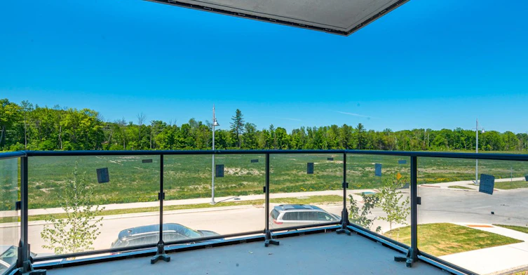 209-375 Sea Ray Avenue, Innisfil, ON, L9S 2P7 - 20