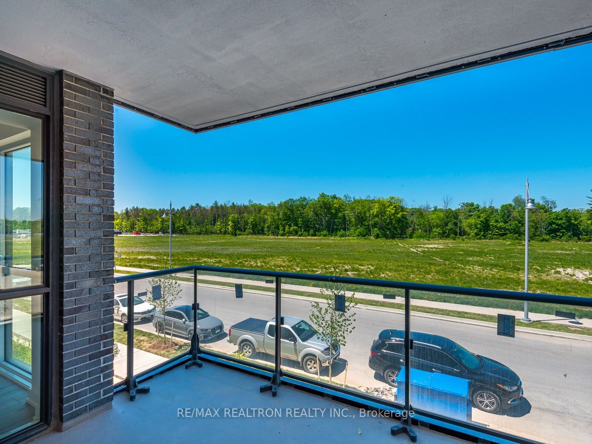 209-375 Sea Ray Avenue, Innisfil, ON, L9S 2P7 - 21