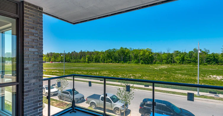 209-375 Sea Ray Avenue, Innisfil, ON, L9S 2P7 - 21