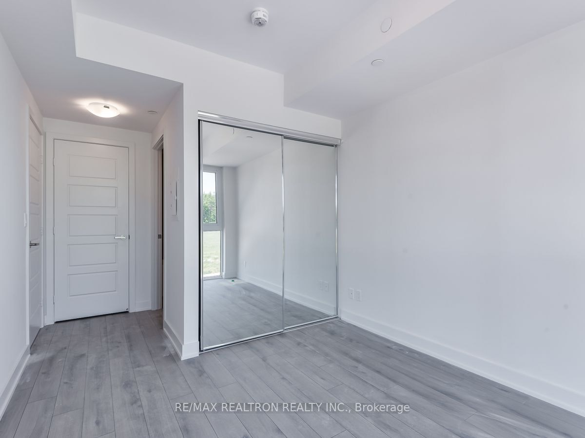 209-375 Sea Ray Avenue, Innisfil, ON, L9S 2P7 - 14