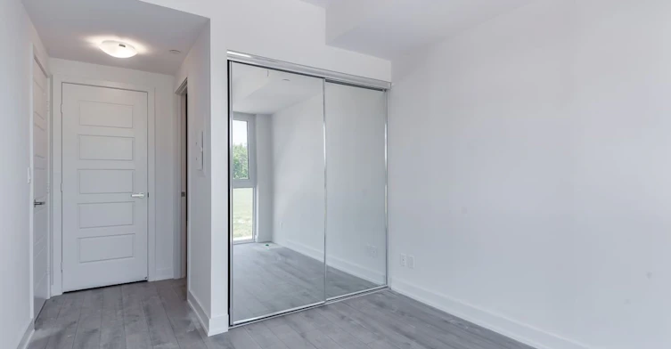 209-375 Sea Ray Avenue, Innisfil, ON, L9S 2P7 - 14