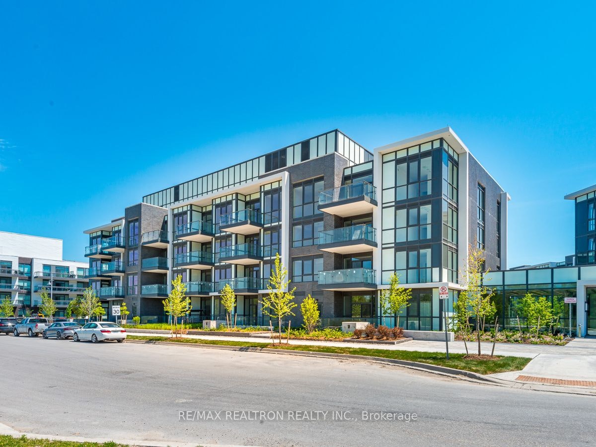 209-375 Sea Ray Avenue, Innisfil, ON, L9S 2P7