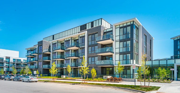 209-375 Sea Ray Avenue, Innisfil, ON, L9S 2P7