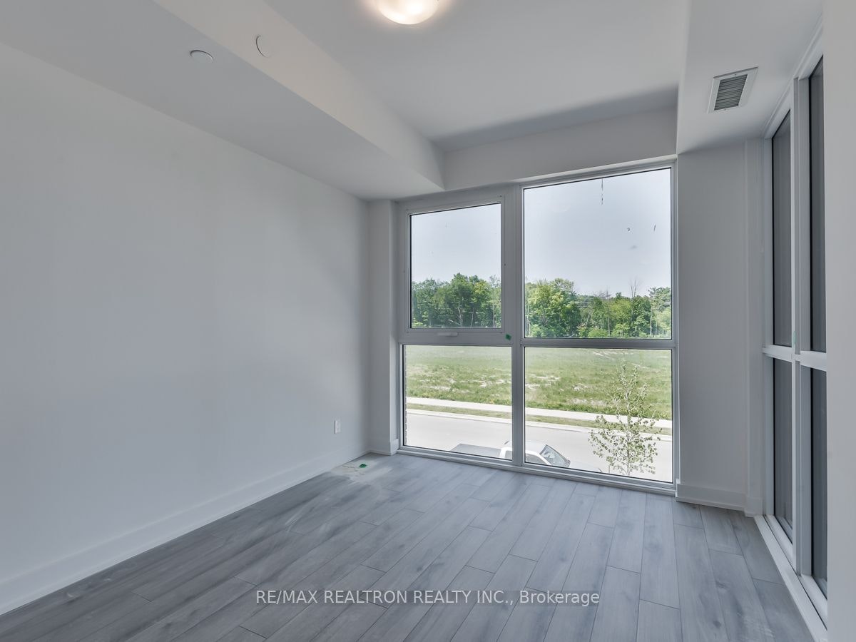 209-375 Sea Ray Avenue, Innisfil, ON, L9S 2P7 - 12