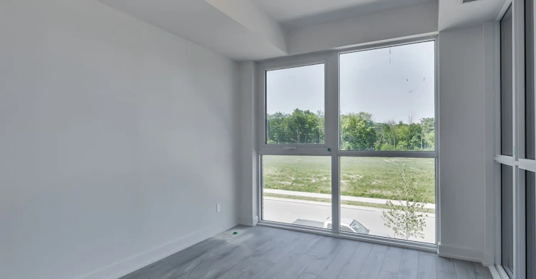 209-375 Sea Ray Avenue, Innisfil, ON, L9S 2P7 - 12