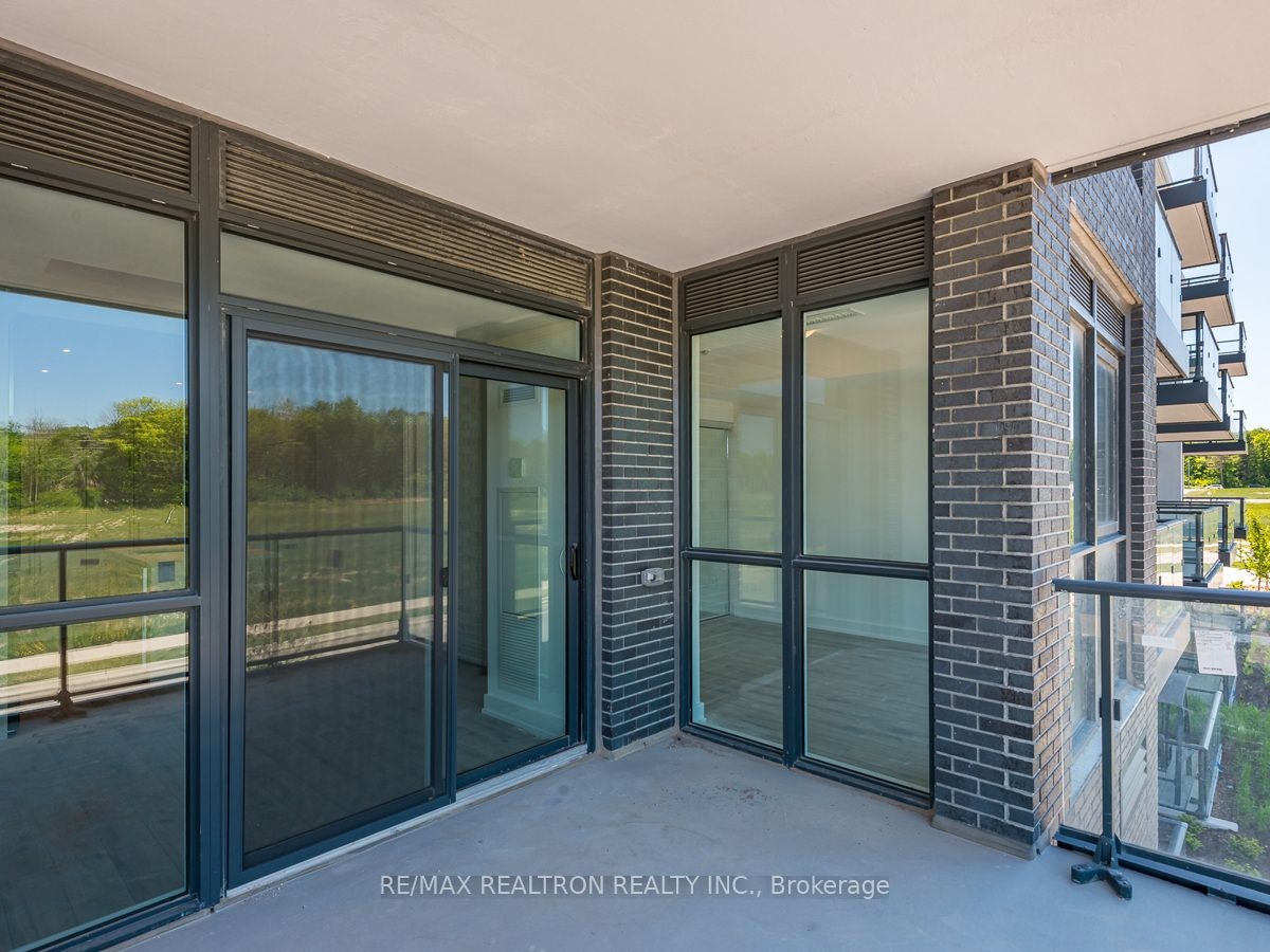 209-375 Sea Ray Avenue, Innisfil, ON, L9S 2P7 - 22