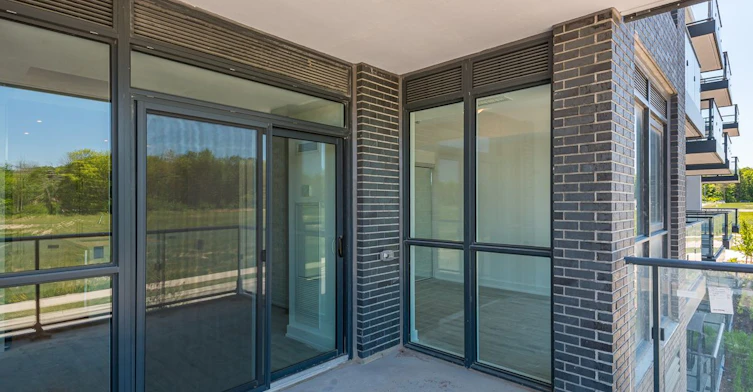 209-375 Sea Ray Avenue, Innisfil, ON, L9S 2P7 - 22