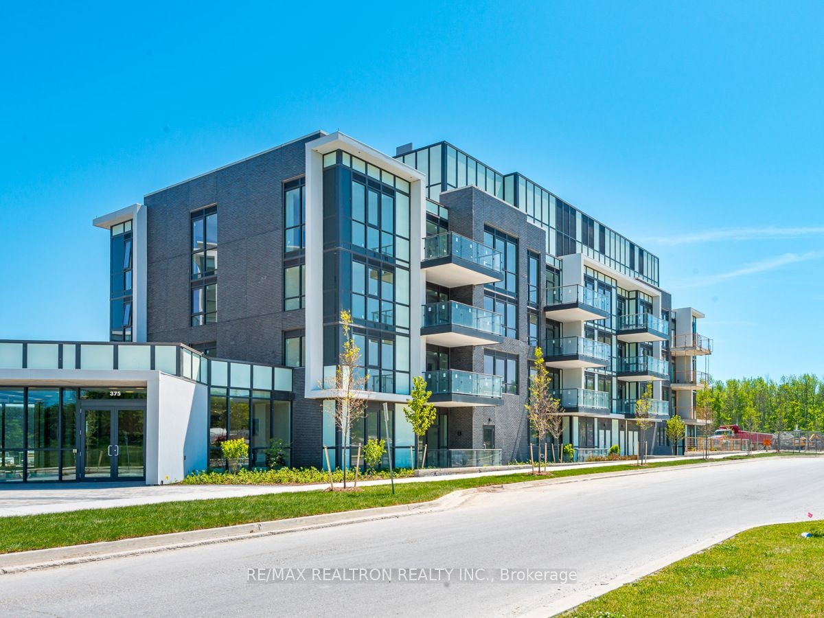 209-375 Sea Ray Avenue, Innisfil, ON, L9S 2P7 - 23