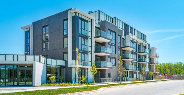 209-375 Sea Ray Avenue, Innisfil, ON, L9S 2P7 - 23