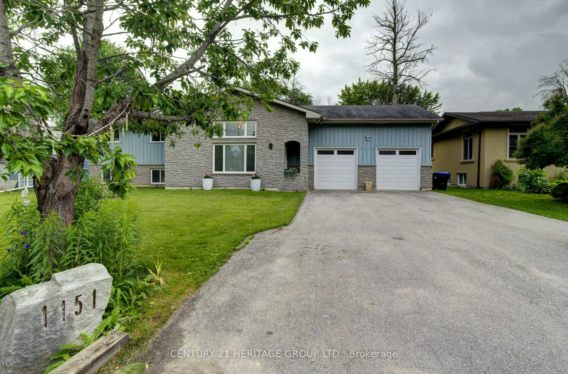 1151 Birch Road, Innisfil, ON, L0L 1R0