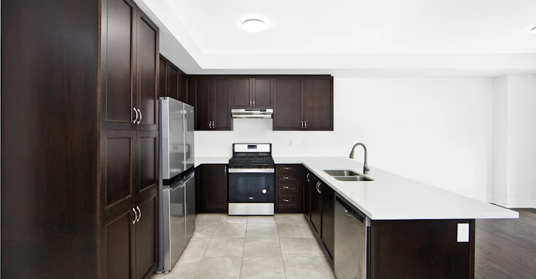 33 Liam Lane, Markham, ON, L3S 3J5 - 10