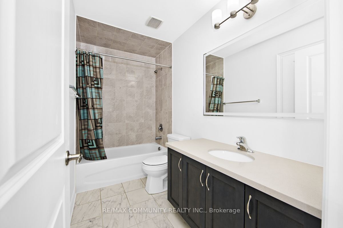 33 Liam Lane, Markham, ON, L3S 3J5 - 20