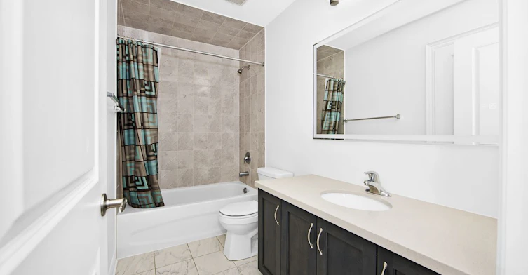 33 Liam Lane, Markham, ON, L3S 3J5 - 20