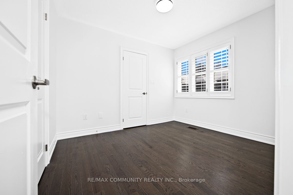 33 Liam Lane, Markham, ON, L3S 3J5 - 16