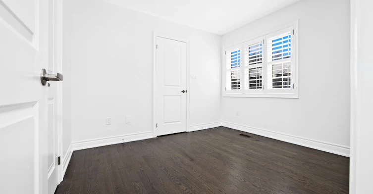 33 Liam Lane, Markham, ON, L3S 3J5 - 16