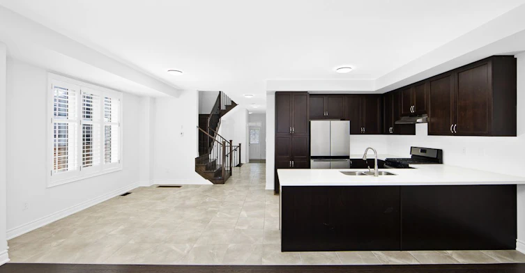 33 Liam Lane, Markham, ON, L3S 3J5 - 9