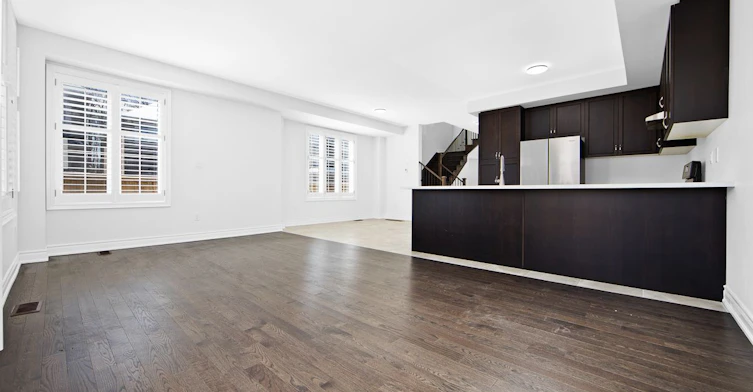 33 Liam Lane, Markham, ON, L3S 3J5 - 7