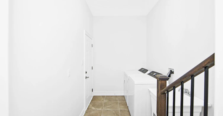 33 Liam Lane, Markham, ON, L3S 3J5 - 12