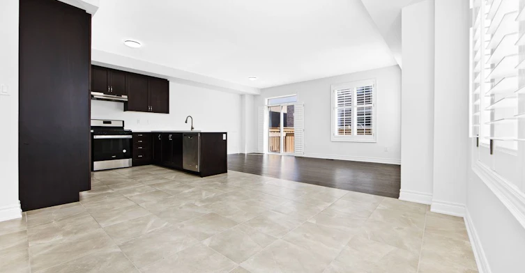 33 Liam Lane, Markham, ON, L3S 3J5 - 5