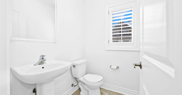 33 Liam Lane, Markham, ON, L3S 3J5 - 11