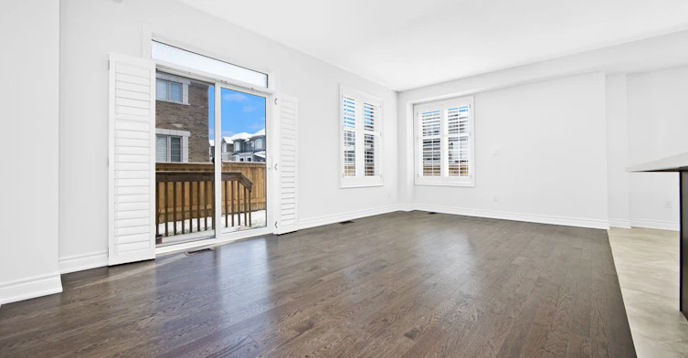 33 Liam Lane, Markham, ON, L3S 3J5 - 8