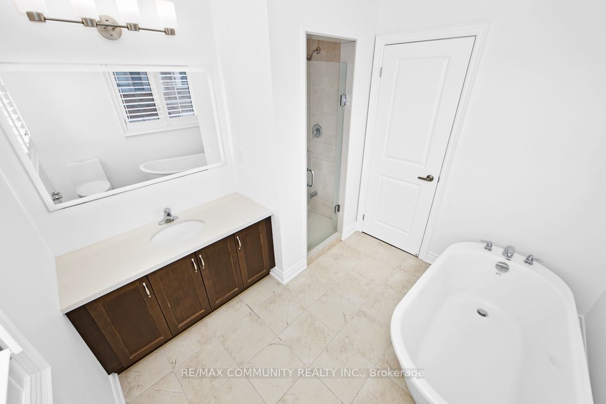 33 Liam Lane, Markham, ON, L3S 3J5 - 15