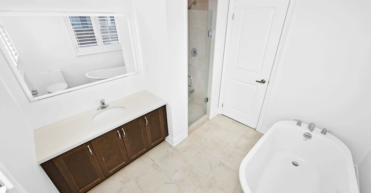 33 Liam Lane, Markham, ON, L3S 3J5 - 15