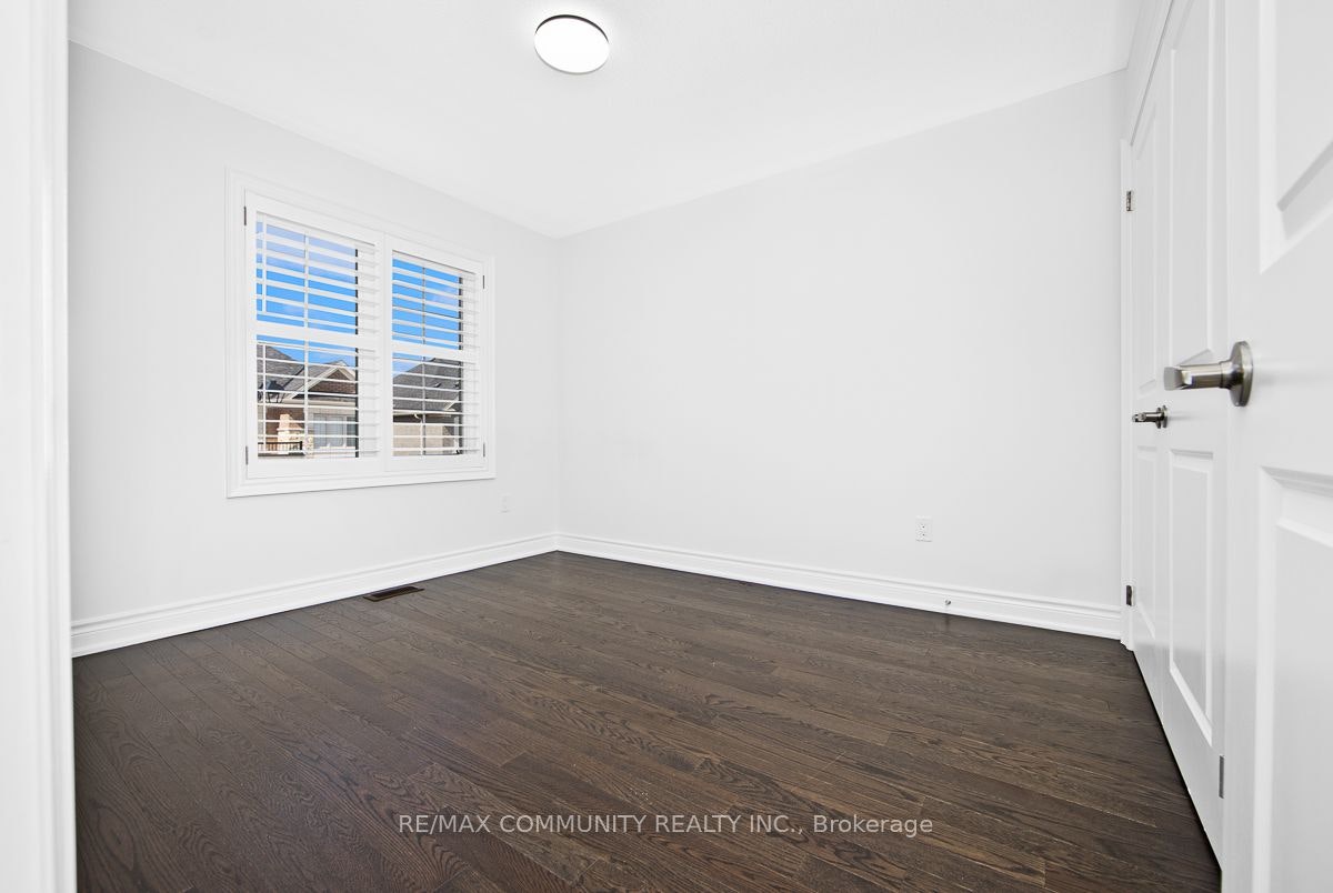 33 Liam Lane, Markham, ON, L3S 3J5 - 19