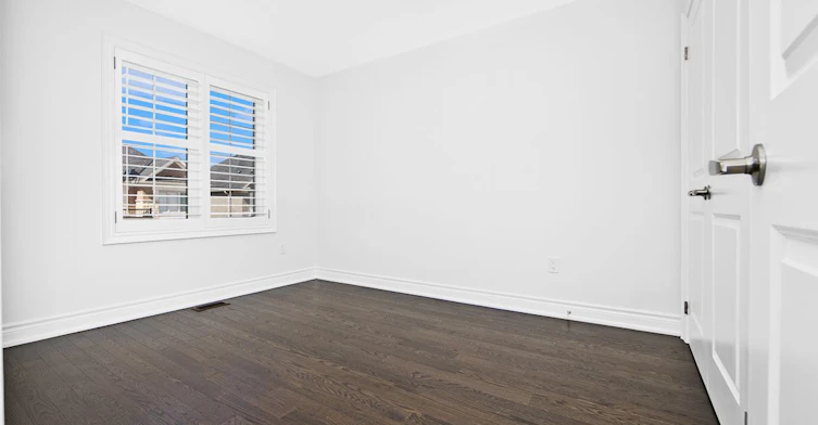 33 Liam Lane, Markham, ON, L3S 3J5 - 19