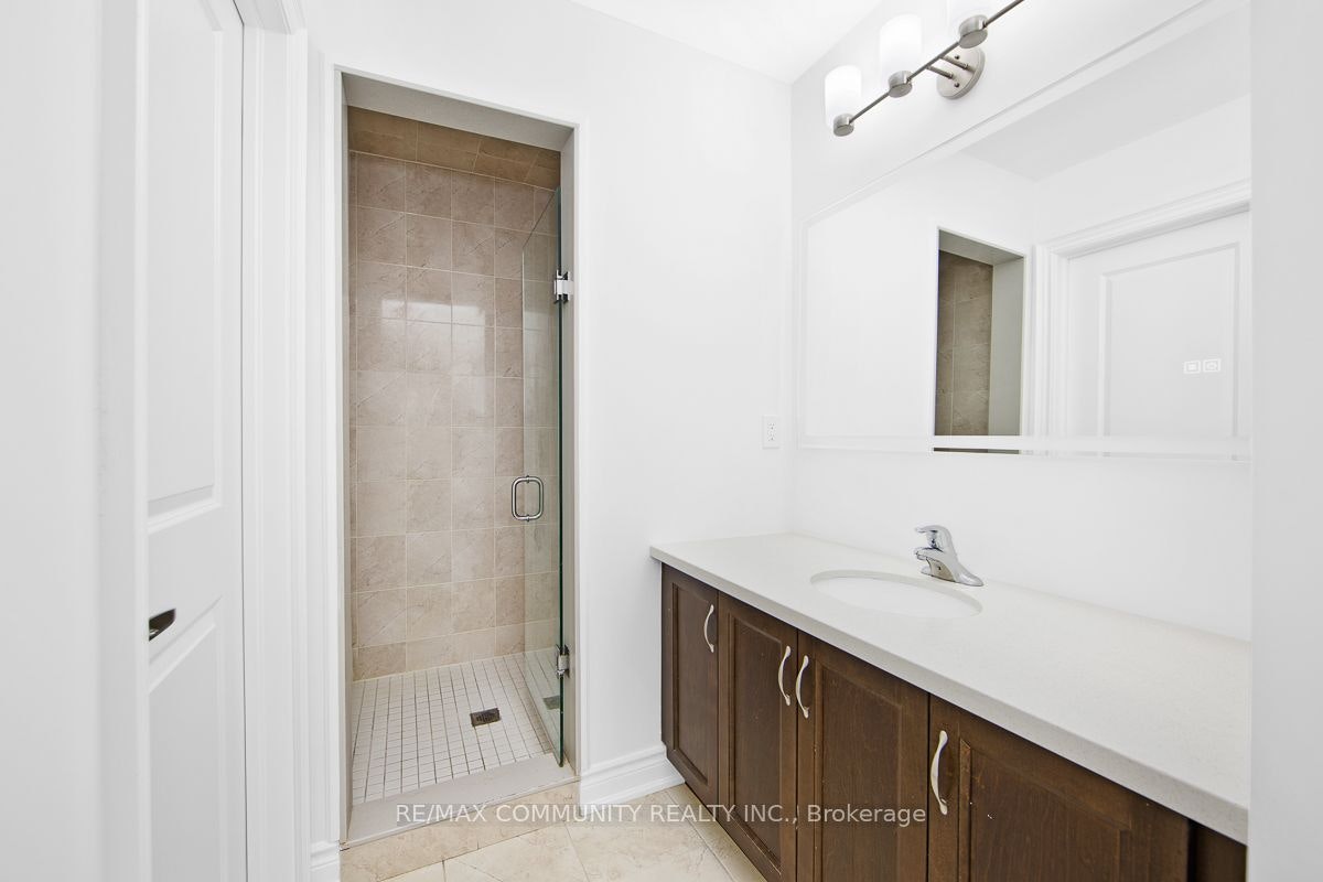 33 Liam Lane, Markham, ON, L3S 3J5 - 17