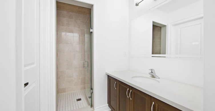 33 Liam Lane, Markham, ON, L3S 3J5 - 17