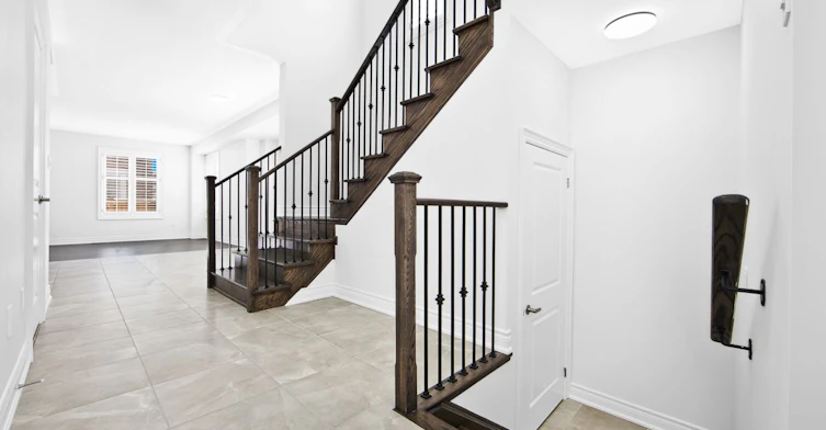 33 Liam Lane, Markham, ON, L3S 3J5 - 4