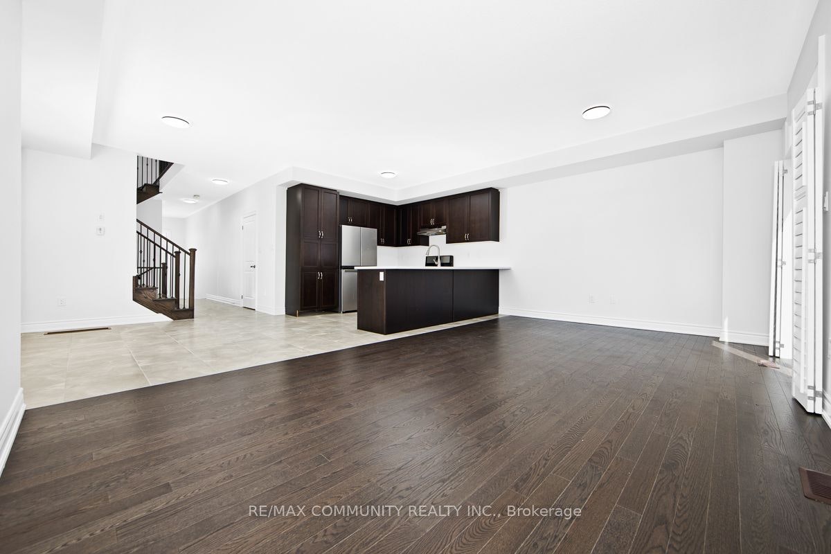 33 Liam Lane, Markham, ON, L3S 3J5 - 6