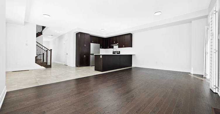 33 Liam Lane, Markham, ON, L3S 3J5 - 6