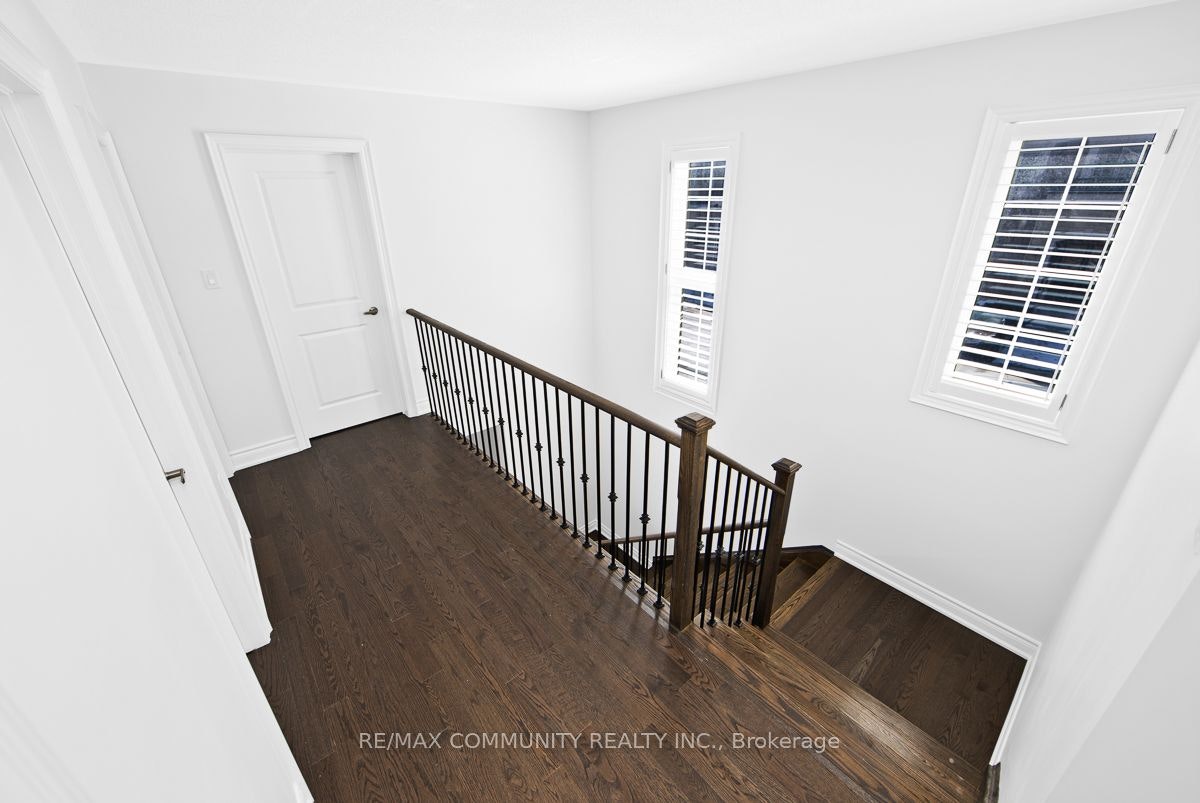 33 Liam Lane, Markham, ON, L3S 3J5 - 13