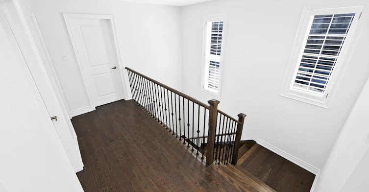 33 Liam Lane, Markham, ON, L3S 3J5 - 13