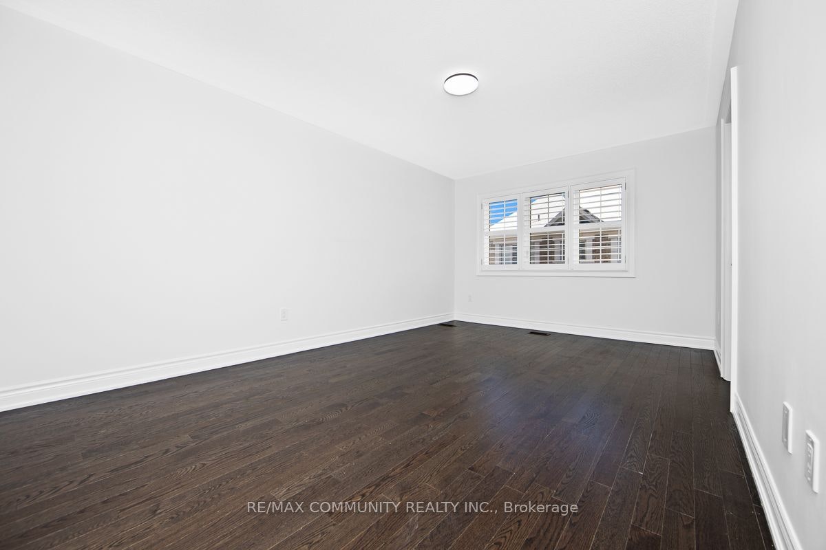 33 Liam Lane, Markham, ON, L3S 3J5 - 14