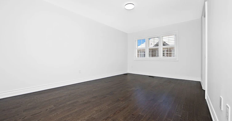 33 Liam Lane, Markham, ON, L3S 3J5 - 14