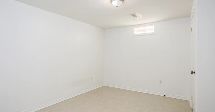 57 Lancer Drive, Vaughan, ON, L6A 1C9 - 2