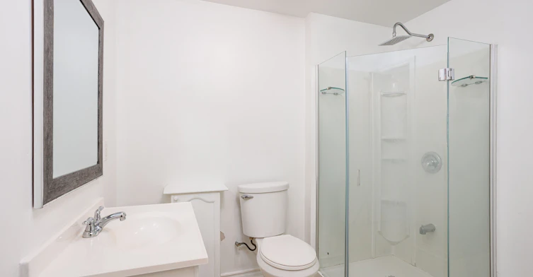 57 Lancer Drive, Vaughan, ON, L6A 1C9 - 3