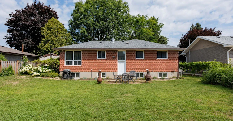 57 Lancer Drive, Vaughan, ON, L6A 1C9 - 6