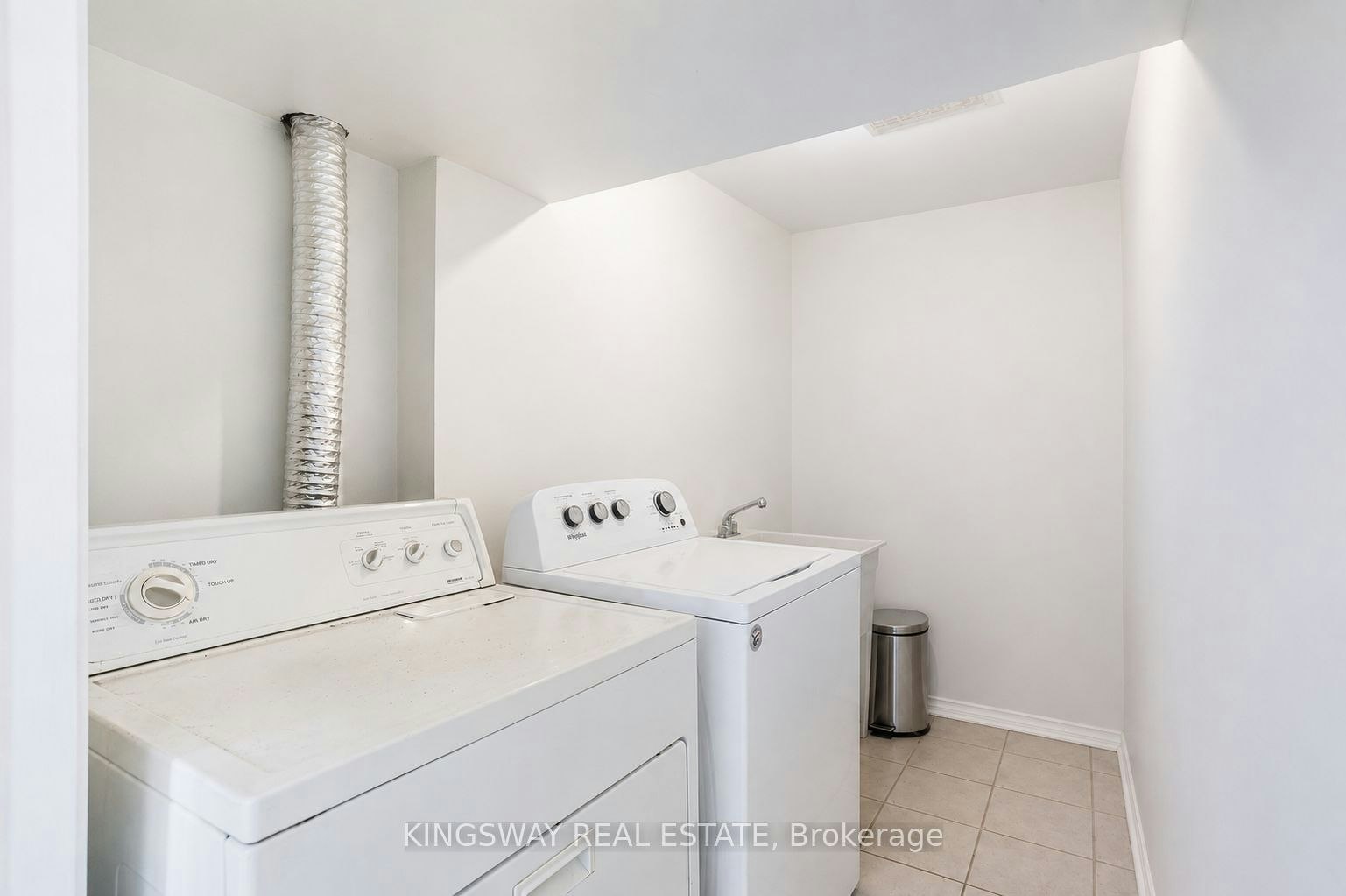 57 Lancer Drive, Vaughan, ON, L6A 1C9 - 7