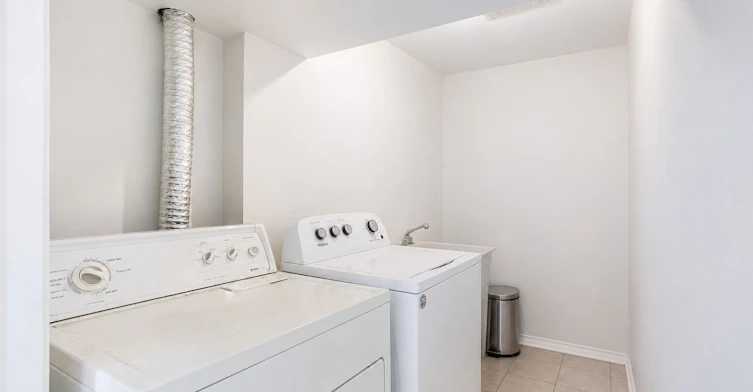 57 Lancer Drive, Vaughan, ON, L6A 1C9 - 7